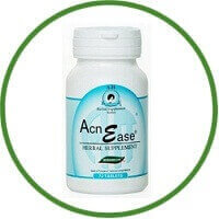 AcnEase