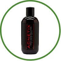 Acnetix