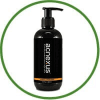 Acnexus