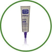 Clean and Clear Acne