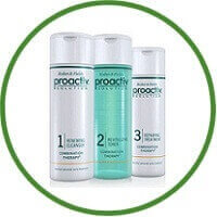 Proactiv Acne