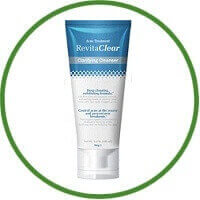 RevitaClear