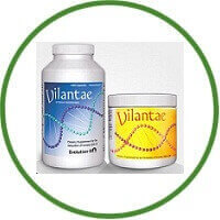 Vilantae