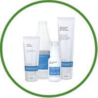 ZenMed Acne
