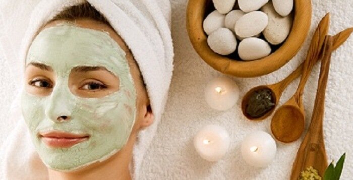 Home Remedies To Treat Acne