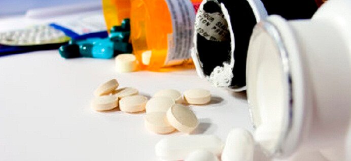 Treat Acne With Vitamins