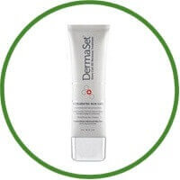 DermaSet