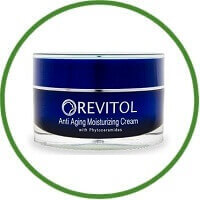 Revitol