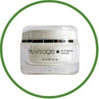 TruVisage