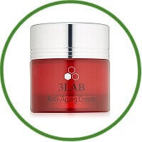 3LAB Anti-Aging Cream