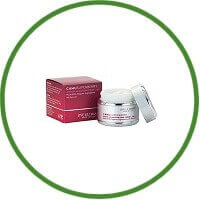 CamuSuperberry Intensive Moisturizing Cream By Live Ultimate