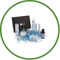 https://www.healthplantotal.com/le-fair-wrinkle-remover-filler-firming-moisturizer-for-face-eyes-neck/