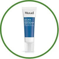 Murad Anti-Aging Moisturizer Broad Spectrum