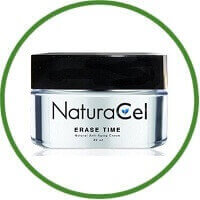 NaturaCel Anti Aging Cream