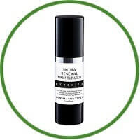 RegenFX Hydra Renewal Moisturizer