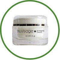 TruVisage