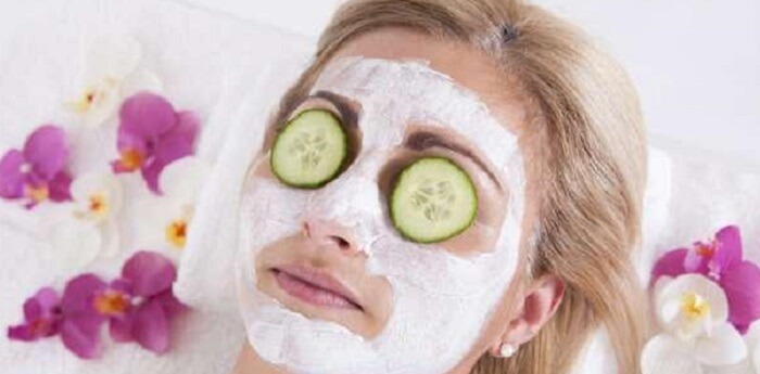5 Vitamins That Fight Wrinkles