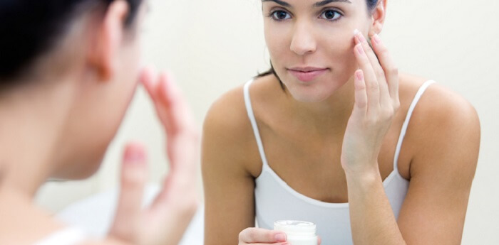 A Guide To Anti Aging Wrinkle Cream