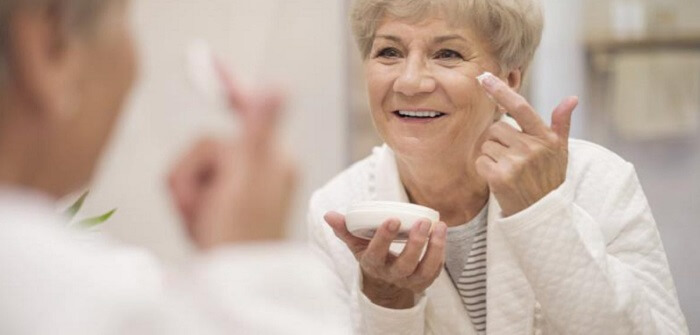 Creams For Anti Aging