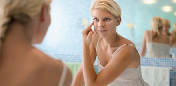 Best Anti-Aging Creams