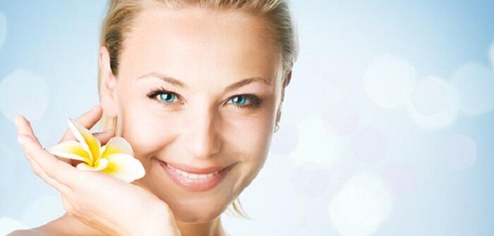 Best Anti-Aging Skin Care Tips