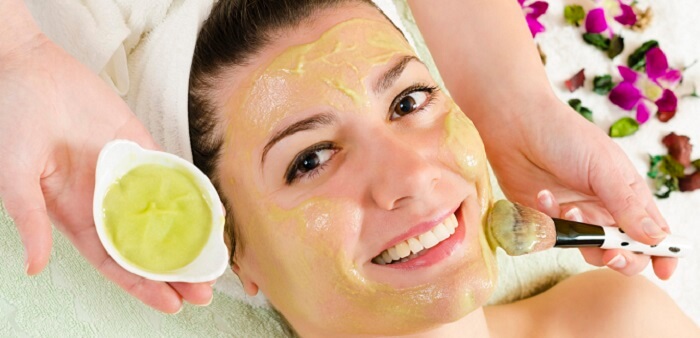 Best Information On Anti Wrinkle Cream And Its Ingredients Used