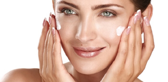 Anti Wrinkle Cream – Best Tips For Smooth Skin