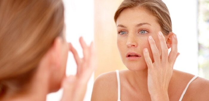 Wrinkled Skin – Can Wrinkled Skin Be Prevented