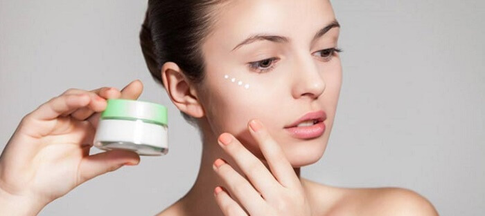 5 Secrets On Choosing The Best Anti Aging Cream