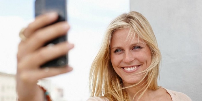 Good Facial Anti Aging Secrets For You
