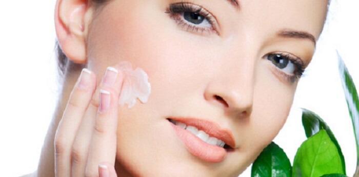 Herbal Anti Wrinkle Creams