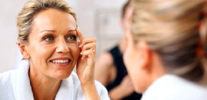 Potent And Effective Anti Aging Systems