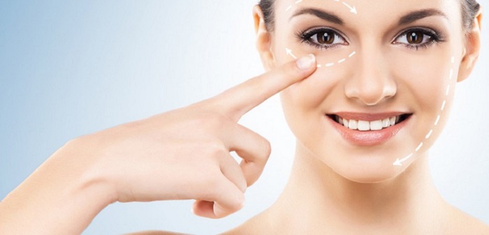 The Best Anti Aging Lotion
