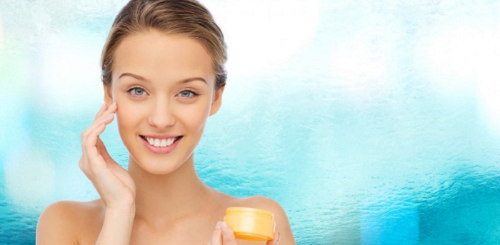 The Best Anti Wrinkle Cream