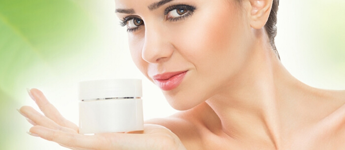Would You Love A Smoother Skin