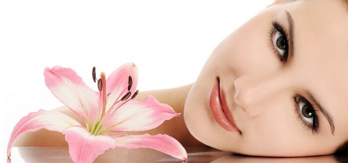Home Remedies For Wrinkles