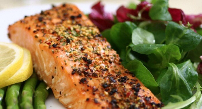 Home Remedies For Inflammation