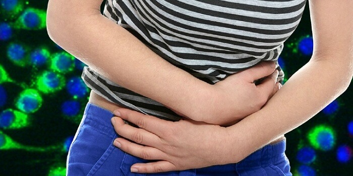 Active Bladder