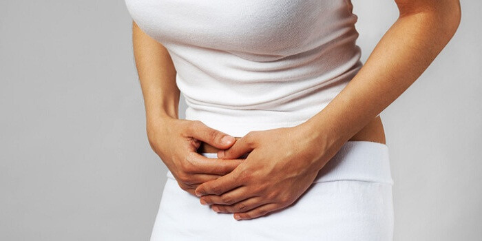 How To Treat Bladder Infection Using A Holistic Method