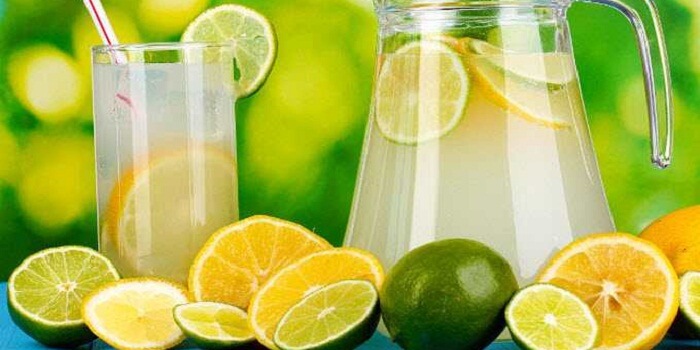 Gallbladder Cleanse