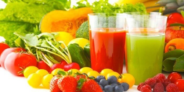 Natural Treatments For Gall Bladder Symptoms