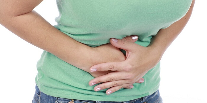 Over Active Bladder
