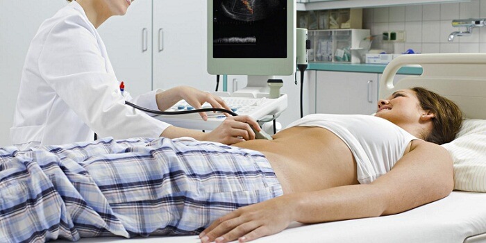 Treatment For Gallstones