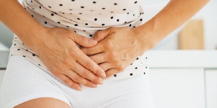 Treatment Of Bladder Infection
