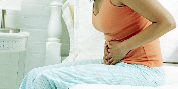 Treatments For The Removal Of Gallbladder Stone