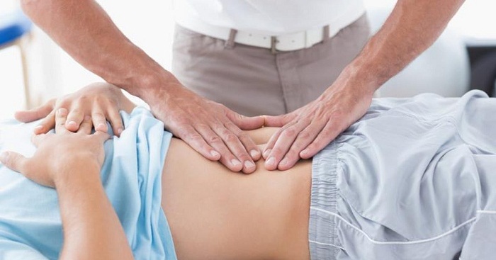 Home Remedies For Bladder Infection