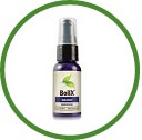 BoilX