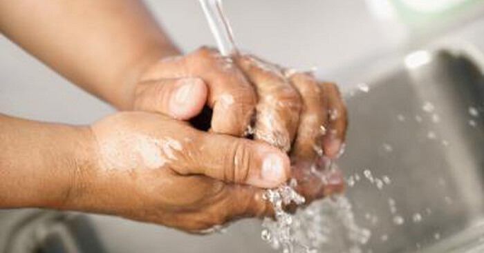 How To Prevent Boils