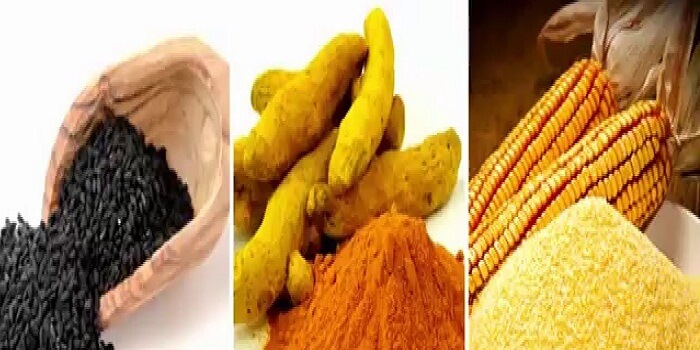 Remedy For Boils