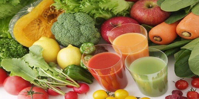 Vitamins and Minerals Supplementation For Boils Treatment